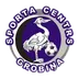 Grobiņa