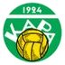 KaPa Kajaani