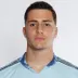 Lucas Conchello