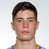 Elyaz Zidane
