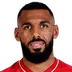 Yann M'Vila