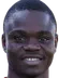 Kossi Agbo