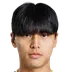 Hyo-Jun Lee