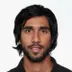 Habib Al Fardan