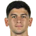 Tayar Tasdelen