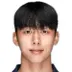 Yong-Jun Jeon