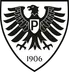  Preußen Münster