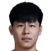 Zhang Tianlong