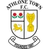 Athlone Town