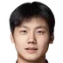 Mao Weijie