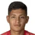 Facundo Baez