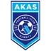 AKAS