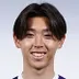 Ryuma Nakano