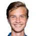 Christiaan Ravych