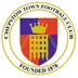 Chepstow Town