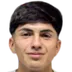 Elias Enzo Verón
