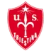 Triestina