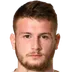 Uros Drezgic