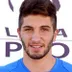 Umberto de Lucia