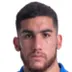 Leandro Vega
