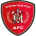 Workington