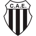 CA Estudiantes