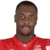 Fode Ballo-Toure