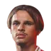 Alex Marciniak