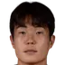 Lee Seung-Won