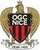 Nicea
