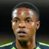 Mahlatse Makudubela