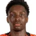Christ-Owen Kouassi