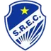 Sao Raimundo