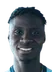 Seyni Mbaye Ndiaye