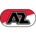 Jong AZ