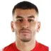 Angel Correa