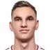 Filip Mielke
