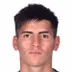 Kevin Lomónaco