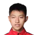 Ding Xiangrui