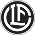 Lugano