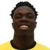 Rockson Yeboah