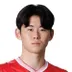Aolin Zhang