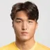 Kim Dong-Jun