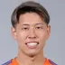 Kaito Taniguchi