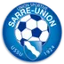 Sarre Union