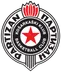 Partizan Belgrad