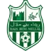 Raja Beni Mellal