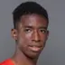 Yaya Fofana