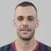 Alvaro Villete