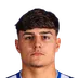 Goncalo Lemos Oliveira